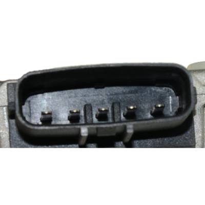 Rareelectrical - Ignition Control Module Compatible With Toyota Camry Celica Corolla Land Cruiser Mr2 Paseo Tercel - Image 3