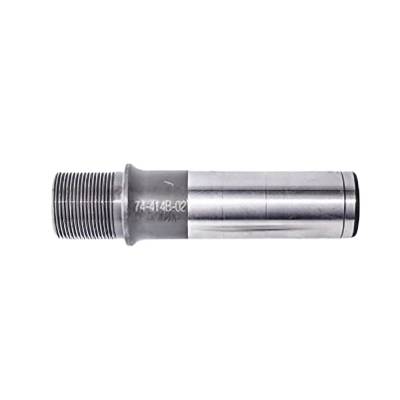 Jet Pump Coupler Shaft Stainless Steel Compatible With 2010-2023 Yamaha Jet Boat 242 Ltd Ar 240 Ho