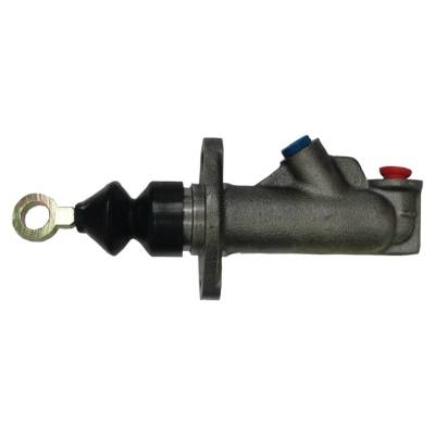 Brake Master Cylinder Compatible With 1970-1994 International Case Ih 485 585 685 785 885 395 495