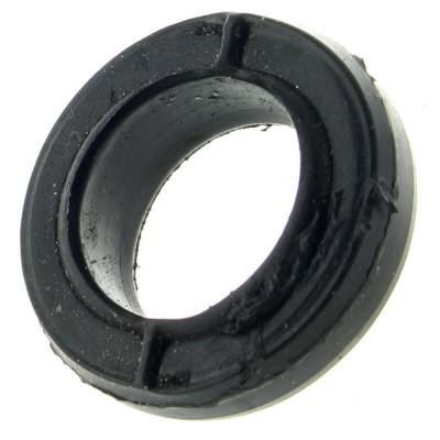 Rareelectrical - Steering Reverse Cable Lock Nut Rubber Washer Seal Compatible With 1998-2024 Sea-Doo Gti Gtx Gts Gtr - Image 2