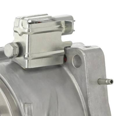 Rareelectrical - New Rear Differential Coupling Compatible With Toyota Sienna Xle Premium 6 Cyl 3.5L Sienna Limited - Image 8