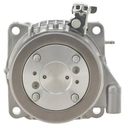 Rareelectrical - New Rear Differential Coupling Compatible With Toyota Sienna Limited 6 Cyl 3.5L Sienna Le 4 Cyl 2.7L - Image 6