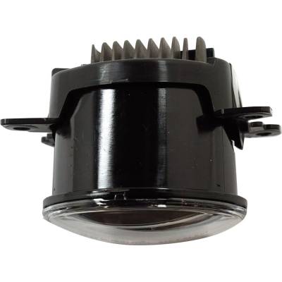 Rareelectrical - Fog Light Compatible With 2019-2022 Honda Odyssey Pilot 3.5L V6 J35y6 280Hp Replaces 33950-Tey-Y01 - Image 4