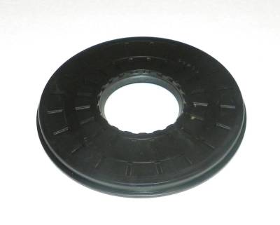 Crankshaft Oil Seal Compatible With 1998-2008 Yamaha Gp 1200 Gp 800 Gp-R 1200 OEM 93101-34001-00