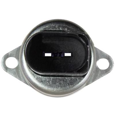 Rareelectrical - Variable Valve Timing Solenoid Compatible With Volkswagen Audi Tt Quattro Base 3.2L V6 2004-2011 - Image 2