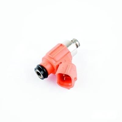 New Fuel Injector Compatible With Yamaha Vx Sport V1 Sx 210 V1 Sport Vx Cruiser Deluxe Ar 210 1100Cc