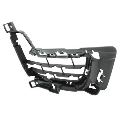 Rareelectrical - New Right Front Fog Light Cover Compatible With Bmw X5 Xdrive40e X5 Xdrive50i Sdrive35i Xdrive35d - Image 3