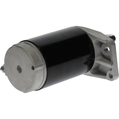 Rareelectrical - 12V Starter Compatible With Case 77115C91 N9552 1816C 446 448 Onan 191-0933 B43m B48m P216 P218 P220 - Image 8