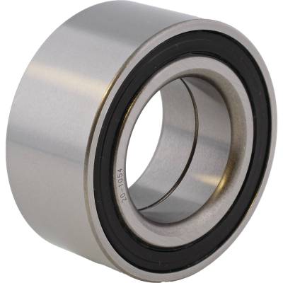 Rareelectrical - Front Wheel Bearing Kit Compatible With Polaris Rzr 800 760Cc Efi Parallel Twin 2008-2010 Rzr S 800 - Image 2