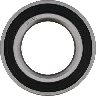 Rareelectrical - Front Wheel Bearing Kit Compatible With Polaris Rzr 800 760Cc Efi Parallel Twin 2008-2010 Rzr S 800 - Image 3