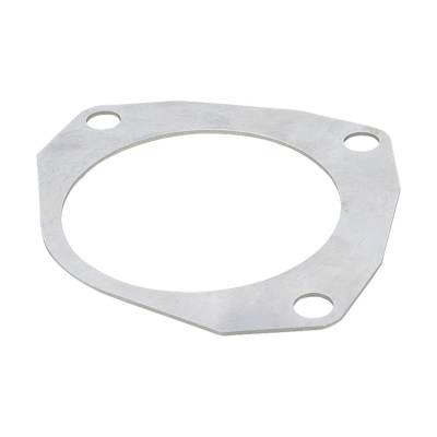 Rareelectrical - Starter Motor Mounting Shim Compatible With International Truck 4000-4900 5000-5900 7100-7700 - Image 3