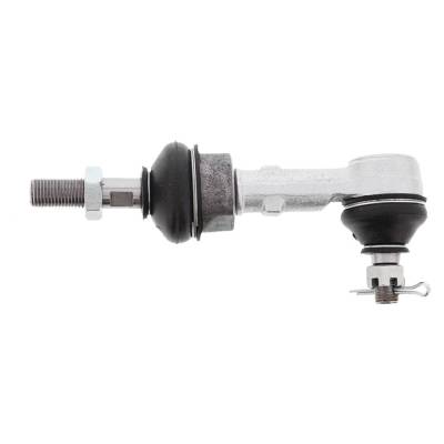 Rareelectrical - Tie Rod End Right Hand Compatible With Kubota B26 B2630hsd B2650hsd B2650hsdc B3000hsdc B3030hsd - Image 2