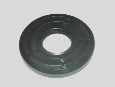 Pto Oil Seal Compatible With 1987-1993 Yamaha Wave Jammer 500 Wave Runner 500 OEM 93101-25M38-00