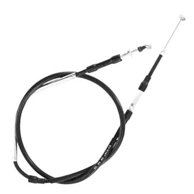 Throttle Cable Assembly Compatible With 2004 Suzuki Motorcycle Rmz 250 OEM K540110019 K5401-10019