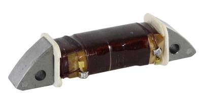 Lighting Coil Compatible With 1994-2017 Yamaha Wave Runner Iii 650 Wave Runner Iii 700 Wave Venture