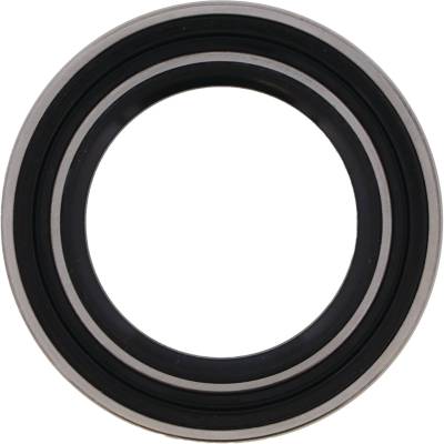 Rareelectrical - Wheel Bearing Kit Compatible With Polaris Brutus 900 Hd 875Cc Utv Ranger 900D Diesel Utv 1 Ball - Image 3