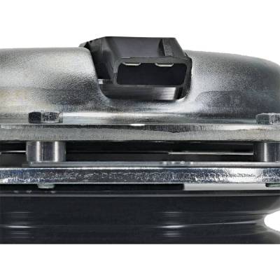 Rareelectrical - Electric Pto Clutch Compatible With Toro Grandstand 79518 48 In 23Hp Kohler 747Cc Efi Multi Force - Image 4