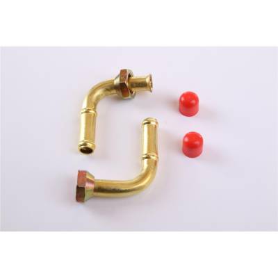 Rareelectrical - Radiator Compatible With 1988 1989 1990 1991 1992 Mazda Mx-6 626 Ford Probe 2.2L Turbocharged I4 - Image 4