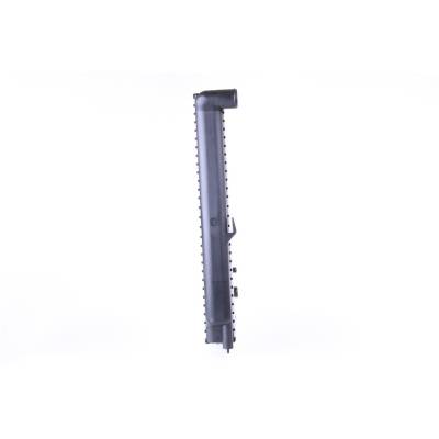 Rareelectrical - Radiator Compatible With 1998 1999 2000 2001 2002 2003 Mercedes-Benz E320 4Matic W210 Sedan 3.2L V6 - Image 3