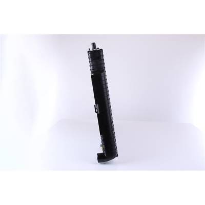 Rareelectrical - Radiator Compatible With 1994 1995 1996 1997 1998 1999 Mercedes S350 S500 S600 W140 3.5 Diesel 5.0 - Image 3