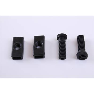 Rareelectrical - Radiator Compatible With 1994 1995 1996 1997 1998 1999 Mercedes S350 S500 S600 W140 3.5 Diesel 5.0 - Image 4