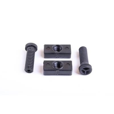 Rareelectrical - Radiator Compatible With 1994 1995 1996 1997 1998 1999 Mercedes S420 S500 W140 4.2 V8 5.0 V8 Rwd - Image 4