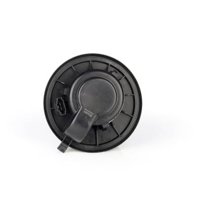 Rareelectrical - Hvac Blower Motor Compatible With 2003-2010 Porsche Cayenne 3.6L 4.5L 4.8L V6 V8 95557201600 - Image 3