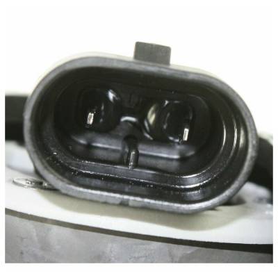 Rareelectrical - New Left Light Compatible With Subaru Impreza 2008 2009 2010 By Part Numbers Su2592114 84501Fg030 - Image 7