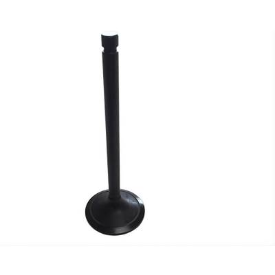 Intake Valve Compatible With 2003-2012 Jcb 8040Z/8045Z/8050Z/8052 804C/D 3.3L 4-Cyl Diesel Mp10426