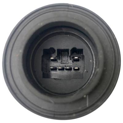 Rareelectrical - New Front Left Window Regulator Compatible With Toyota Highlander Sport Premium Sport Utility - Image 3