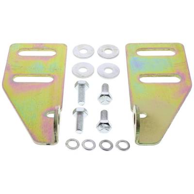 Rareelectrical - Seat Flip Bracket Compatible With John Deere Ztrak Z920m Z925m Z930m Z945m Z950m Z960m Z970r Z915b - Image 1