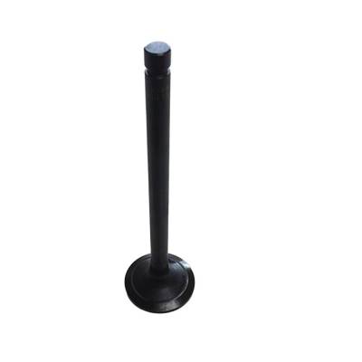 Exhaust Valve Compatible With 1995-2012 Caterpillar Fd30/Fd35/Fd40/Fd45 S4s 3.3L 4-Cyl Diesel