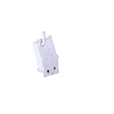 Rareelectrical - Engine Oil Cooler Compatible With 2014 2015 2016 2017 2018 2019 Mercedes-Benz Cla250 Gla250 2.0L - Image 5