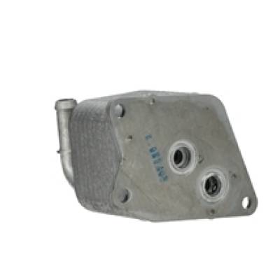 Rareelectrical - Engine Oil Cooler Compatible With 2017 2018 2019 2020 2021 2022 2023 Volvo S90 V90 Xc90 Xc60 B6 2.0L - Image 6