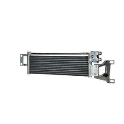Rareelectrical - Engine Oil Cooler Compatible With 2009-2016 Mercedes-Benz E250 Bluetec 2.0 Diesel Automatic - Image 2