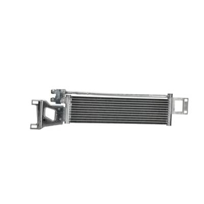 Rareelectrical - Engine Oil Cooler Compatible With 2009-2016 Mercedes-Benz E250 Bluetec 2.0 Diesel Automatic - Image 7
