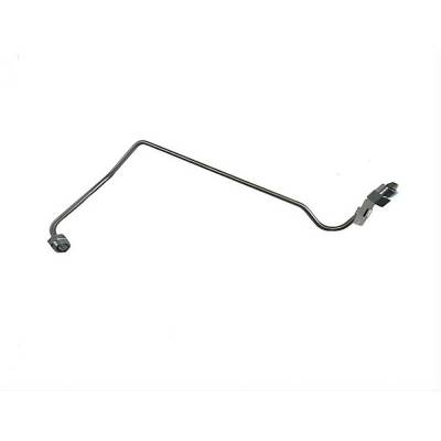 Fuel Injection Line Compatible With 1996-2008 Caterpillar 428C/428D 3054C/C4.4 4.4L 4-Cyl Diesel #4