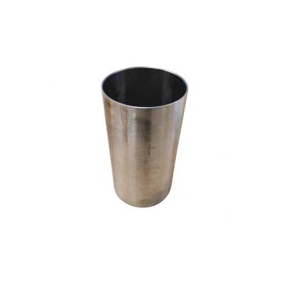 Universal Bore Cylinder Liner 95.0Mm Bore Semi-Finished Cast Iron Compatible With Cummins