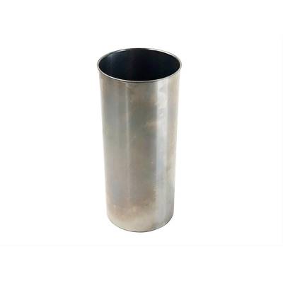 Cylinder Liner Compatible With Perkins 20C/40B/50A 1965-1985 Perkins 4.203 3.3L Diesel 91.44Mm Bore