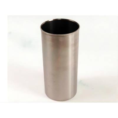 Semi-Finished Cylinder Liner Compatible With Perkins 275/283/290/294 1977-1998 Perkins A4.248 4.06L