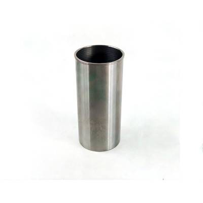 Semi-Finished Cylinder Liner Compatible With Perkins 165/175/265/275 1964-1988 Perkins 4.236 3.86L