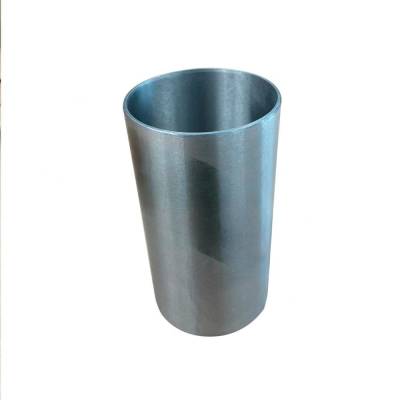 Universal Bore Cylinder Liner 76.0Mm Bore 145.0Mm Length Semi-Finished Cast Iron Compatible With