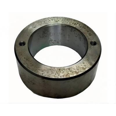 Crankshaft Sleeve Compatible With John Deere 4040/4240/4440 1978-1982 6.404/6.466 Diesel Finished