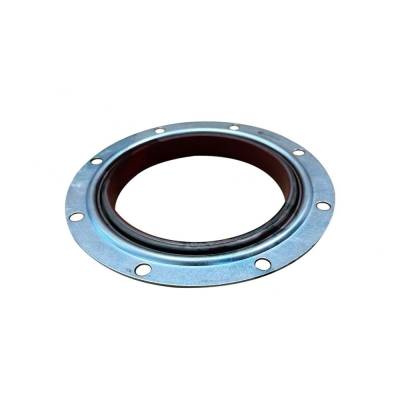 Rear Crankshaft Seal Compatible With John Deere 7200/7300/7400/7500 2005-2010 6125/6135 12.5L Rear