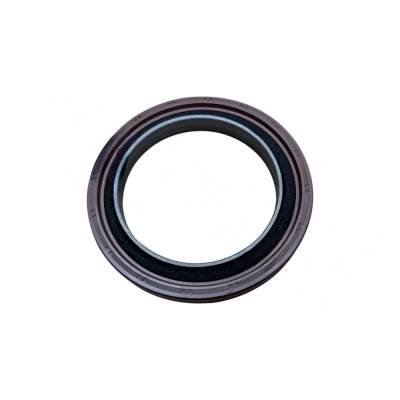 Front Crankshaft Seal Compatible With Case 1021F/1021G/1021G2/1121F 2014-Present Cursor 9 8.7L Front