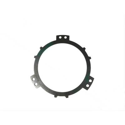 Brake Disc Compatible With 1969-1988 John Deere 4240/4250/4430/4440 Wet Brake System Tractor R50152