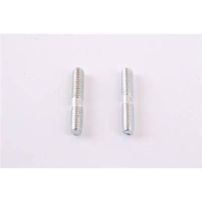 Rareelectrical - A/C Condenser Compatible With 2014 2015 2016 2017 2018 Kia Forte Koup Ex 1.8 Liter I4 Dohc 138Hp 123 - Image 4