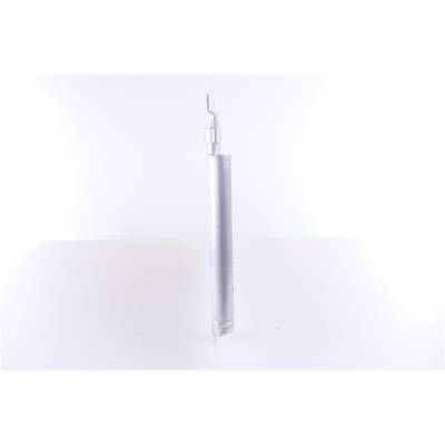 Rareelectrical - A/C Condenser Compatible With 2014 2015 2016 2017 2018 Subaru Forester 2.0L 2.5L Engine OEM - Image 3