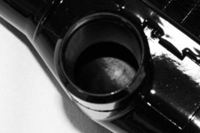 New Radiator Assembly Compatible With Toyota 95-04 Tacoma 2.4L 2.7L 3.4L L4 V6 2438Cc 2694Cc 2197