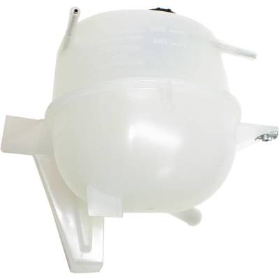 Rareelectrical - New Coolant Reservoir Compatible With Ford Ranger Xl 4 Cyl 2.3L Ranger Xlt 4 Cyl 2.3L Ranger Sport 4 - Image 5